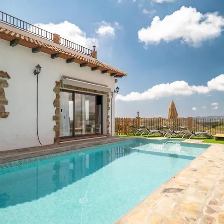 بيت للعطل 3 Bedroom Beautiful In
