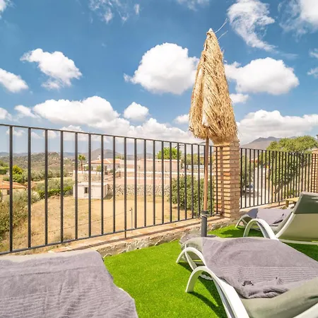 بيت للعطل 3 Bedroom Beautiful In